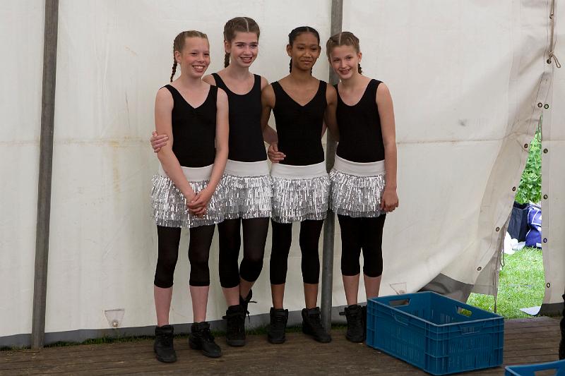 Koninginnedag 2009 01.jpg